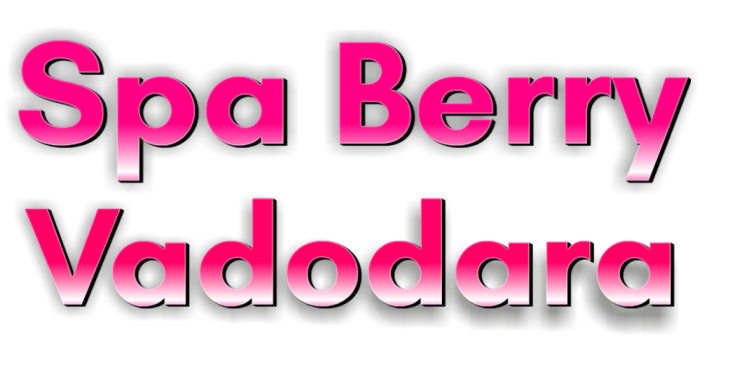 Spa Berry Vadodara
